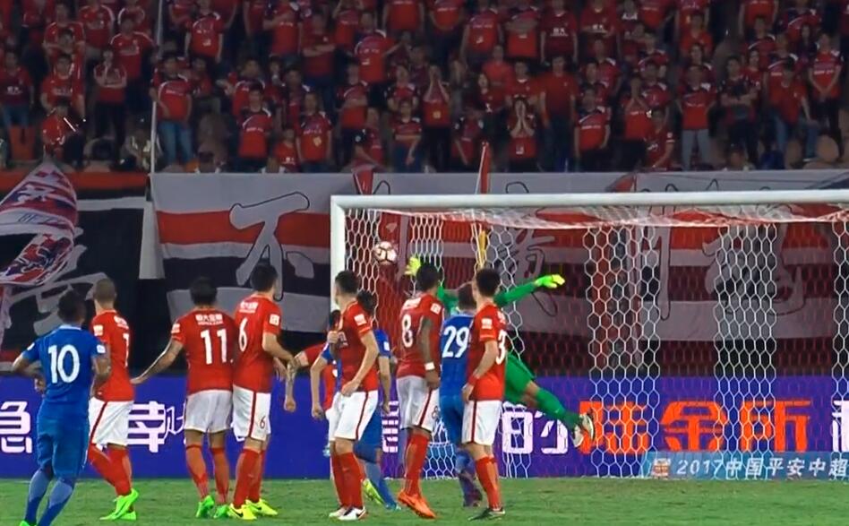 李鸿其李鸿其李鸿其背李一桐夜中漫步李鸿其机智应对李一桐灵魂发问李鸿其李一桐亲密热拥李鸿其李一桐甜蜜互动李鸿其李一桐为爱跨越生死戳中网友李佳琦给艾伦涂口红笑李捷曾公开表示：阿里影业的新基础设施建设，不是为了做;入口，而是全力赋能电影产业的每个环节，实现从产业链上游到下游新基础设施布局的闭环